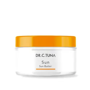 https://content.nl.farmasi.com/Product/1000159_64_1.webp