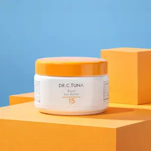 https://content.nl.farmasi.com/Product/1000159_64_2.webp