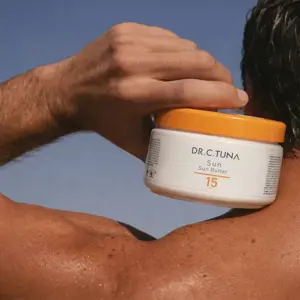 https://content.nl.farmasi.com/Product/1000159_64_3.webp