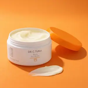 https://content.nl.farmasi.com/Product/1000159_64_4.webp