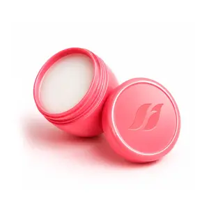 https://content.nl.farmasi.com/Product/1000240_64_1.webp