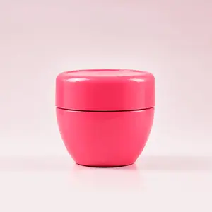 https://content.nl.farmasi.com/Product/1000240_64_2.webp