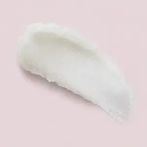 https://content.nl.farmasi.com/Product/1000240_64_3.webp
