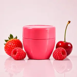 https://content.nl.farmasi.com/Product/1000240_64_4.webp