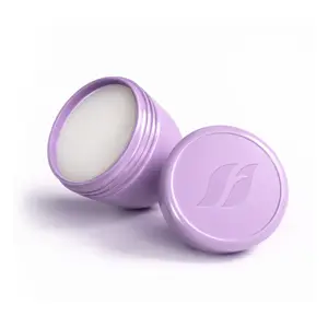 https://content.nl.farmasi.com/Product/1000241_64_1.webp