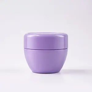 https://content.nl.farmasi.com/Product/1000241_64_2.webp