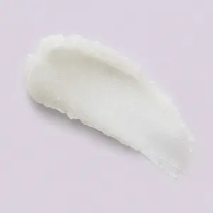 https://content.nl.farmasi.com/Product/1000241_64_3.webp