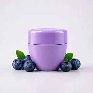 https://content.nl.farmasi.com/Product/1000241_64_4.webp