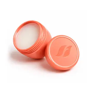 https://content.nl.farmasi.com/Product/1000243_64_1.webp