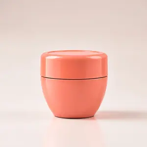 https://content.nl.farmasi.com/Product/1000243_64_2.webp