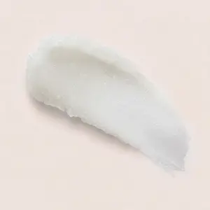 https://content.nl.farmasi.com/Product/1000243_64_3.webp