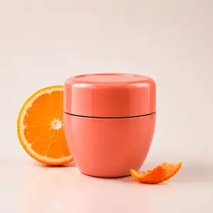 https://content.nl.farmasi.com/Product/1000243_64_4.webp