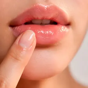 https://content.nl.farmasi.com/Product/1000243_64_5.webp