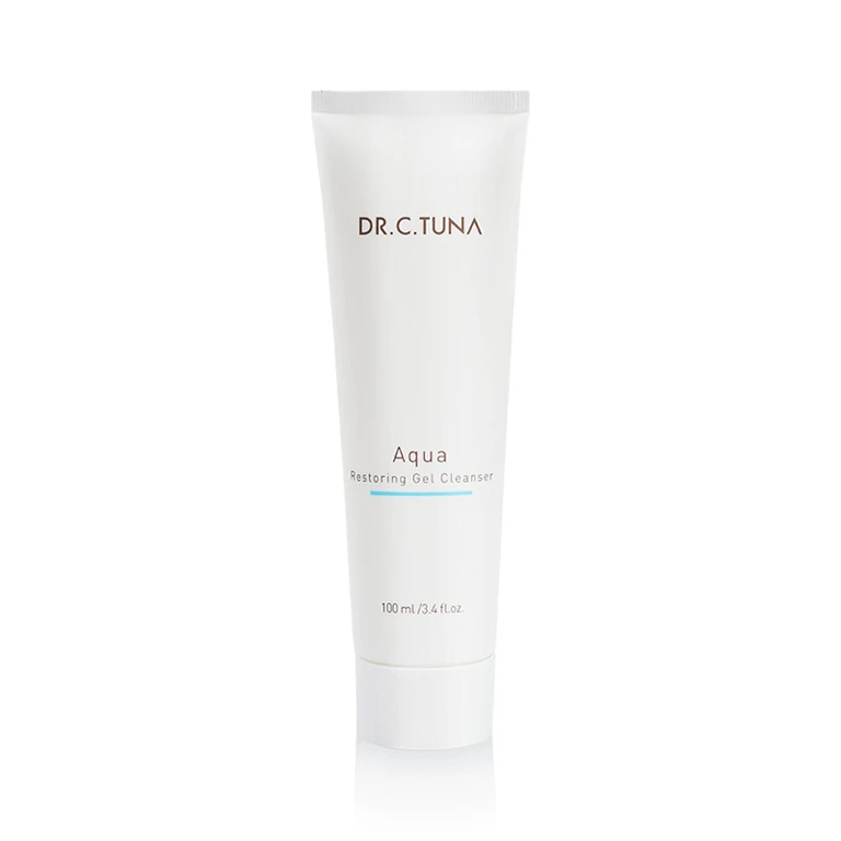 https://content.nl.farmasi.com/Product/1000265_400.webp