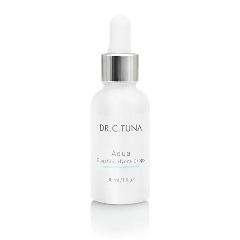 https://content.nl.farmasi.com/Product/1000266_400.webp