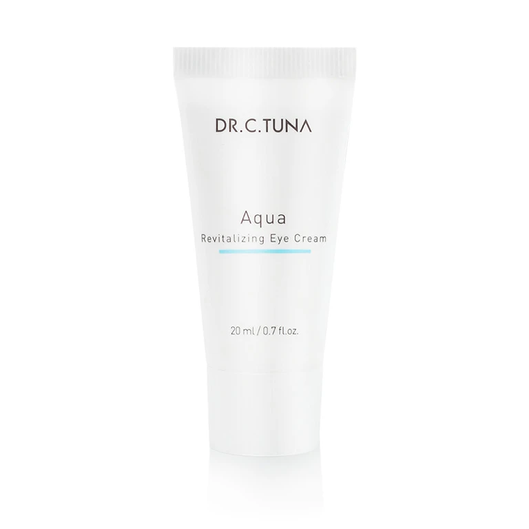 https://content.nl.farmasi.com/Product/1000268_400.webp