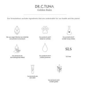 https://content.nl.farmasi.com/Product/1000269_64_2.webp