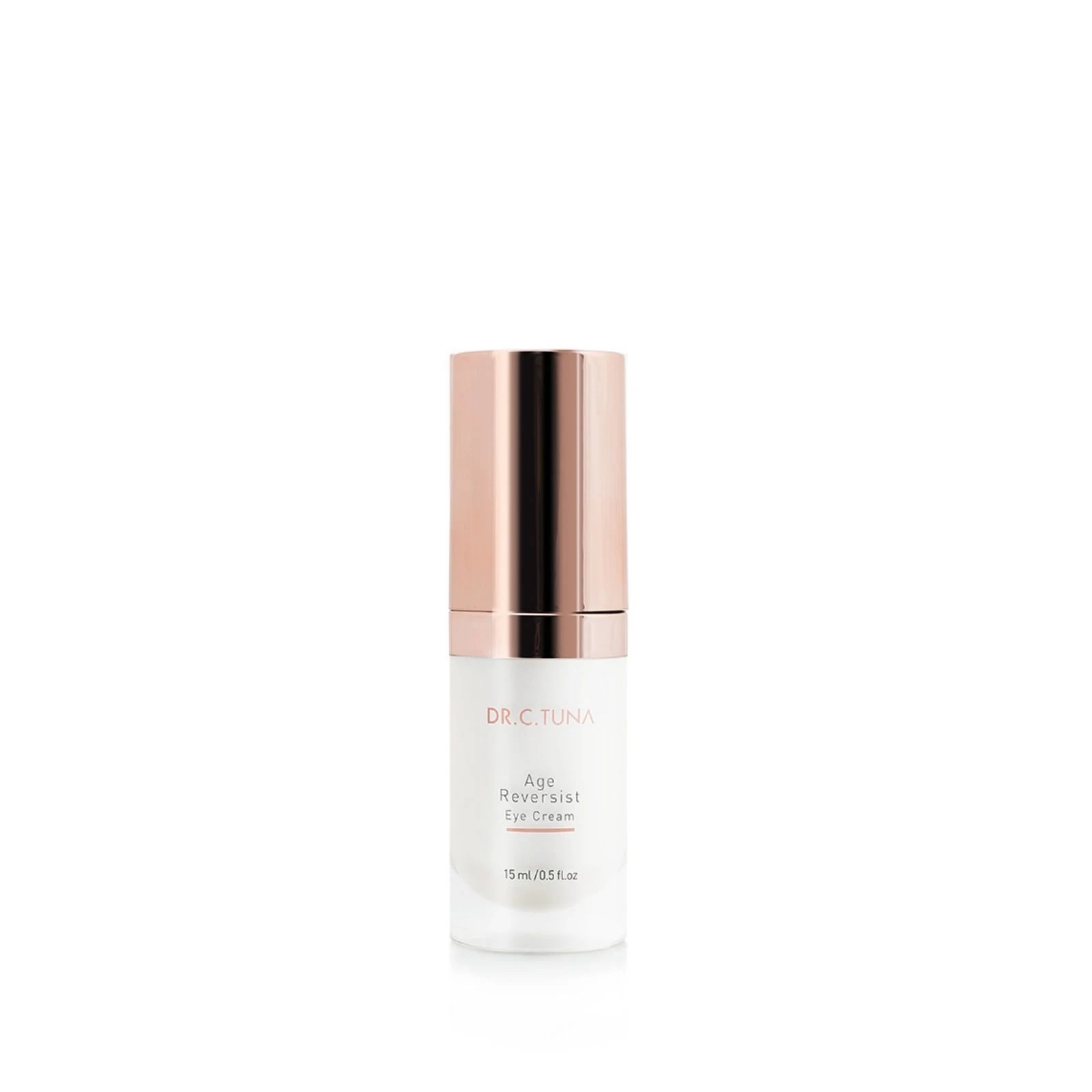 https://content.nl.farmasi.com/Product/1000273_400.webp