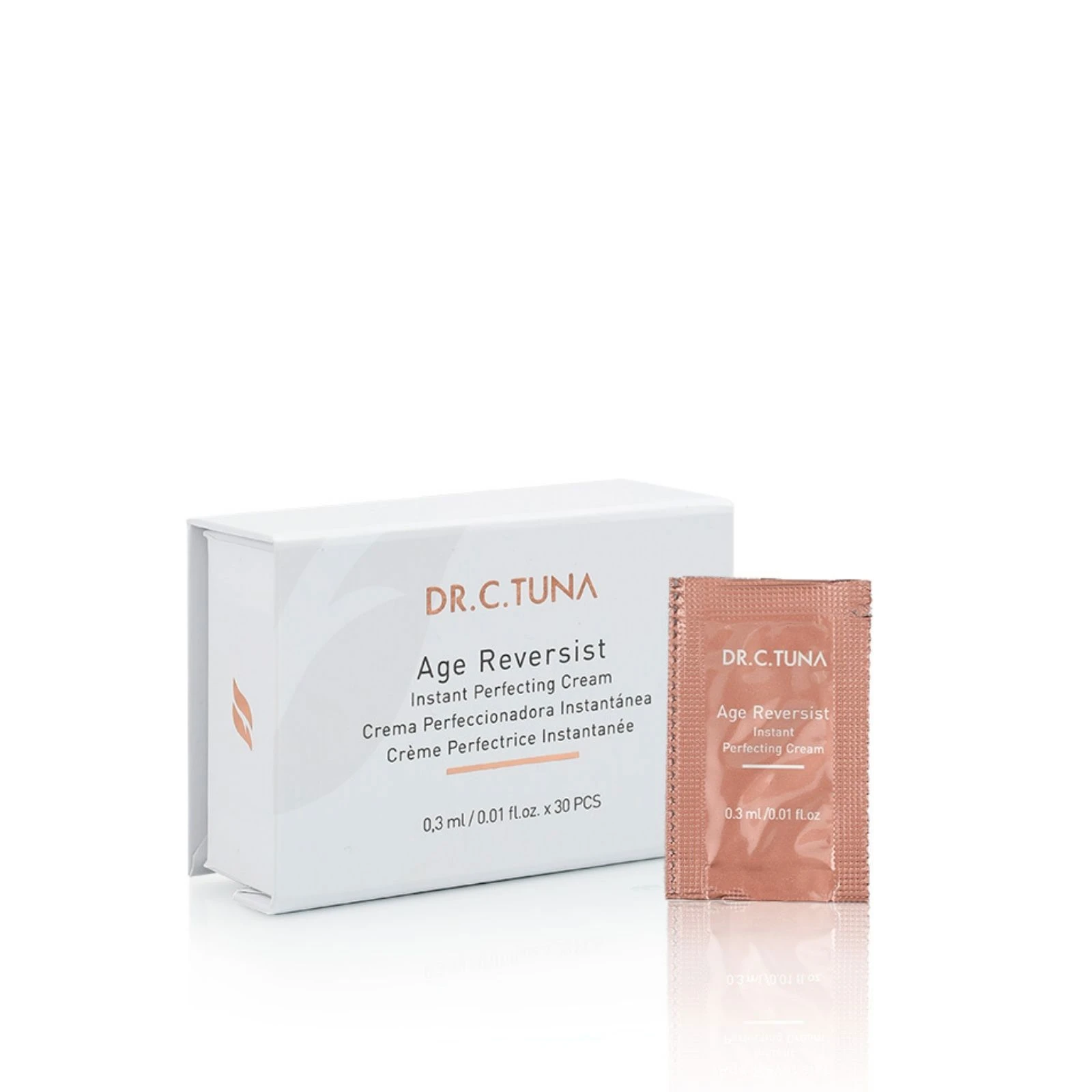 https://content.nl.farmasi.com/Product/1000275_400.webp