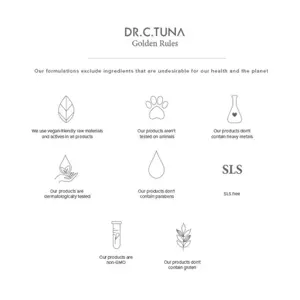 https://content.nl.farmasi.com/Product/1000275_64_2.webp