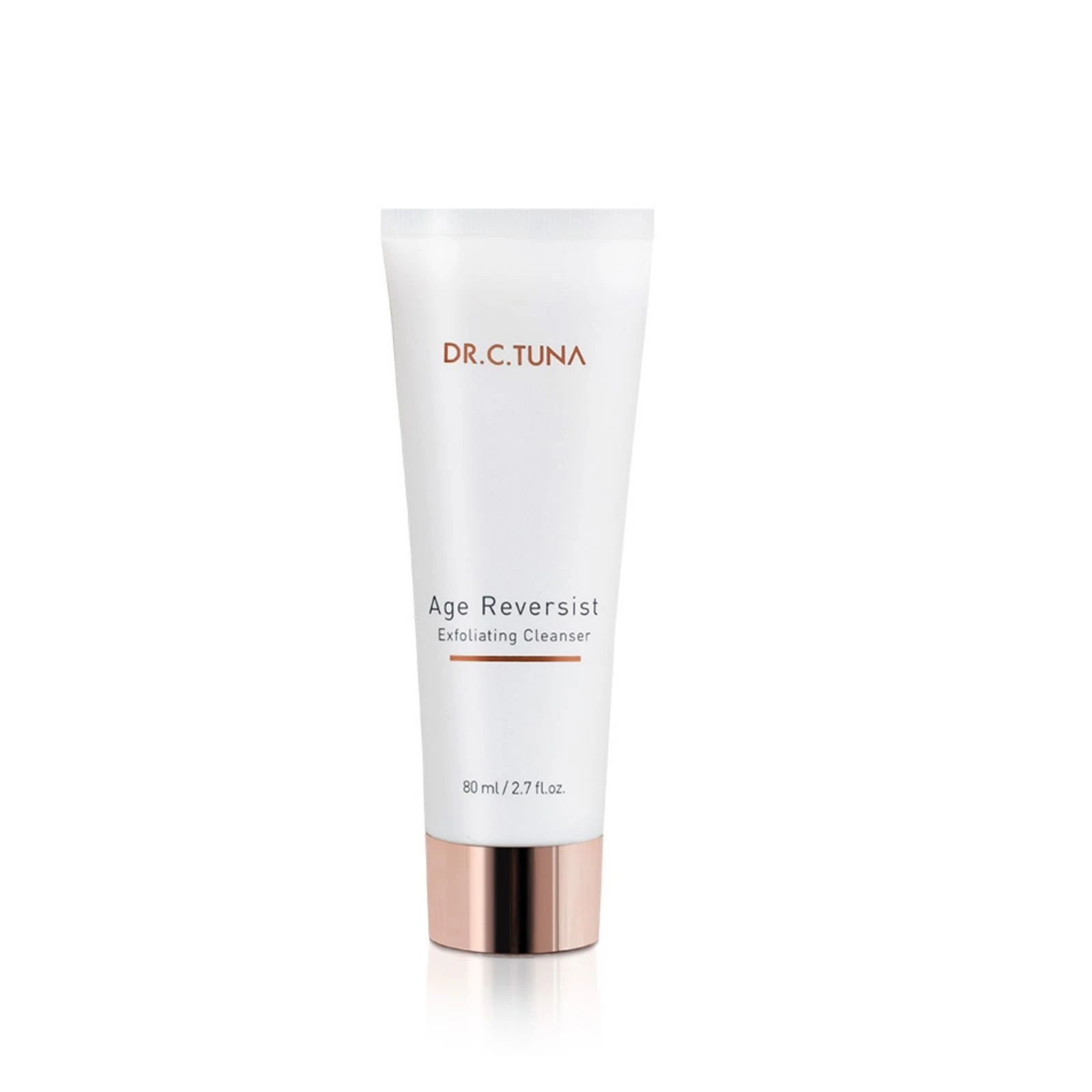 https://content.nl.farmasi.com/Product/1000276_400.webp