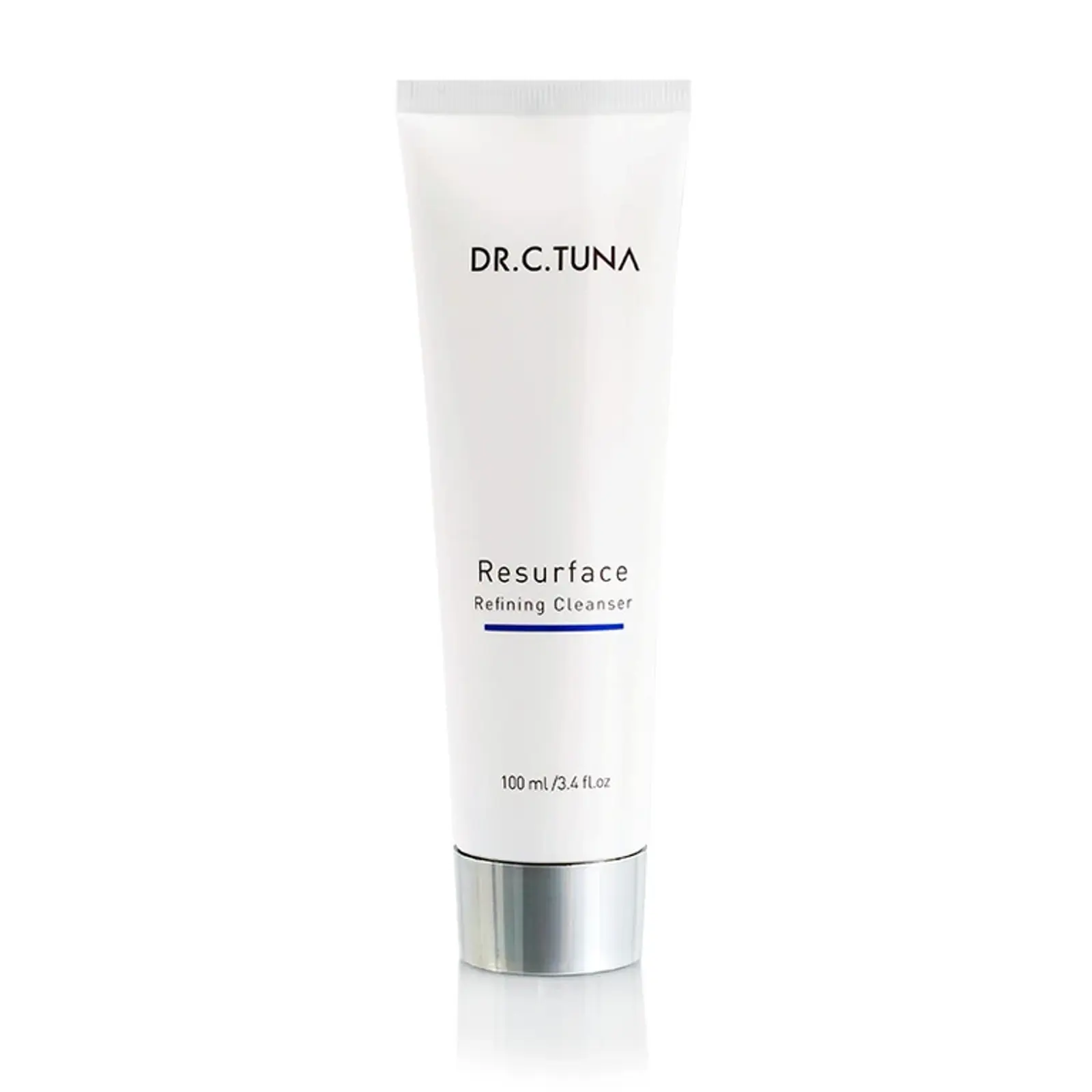 https://content.nl.farmasi.com/Product/1000277_400.webp