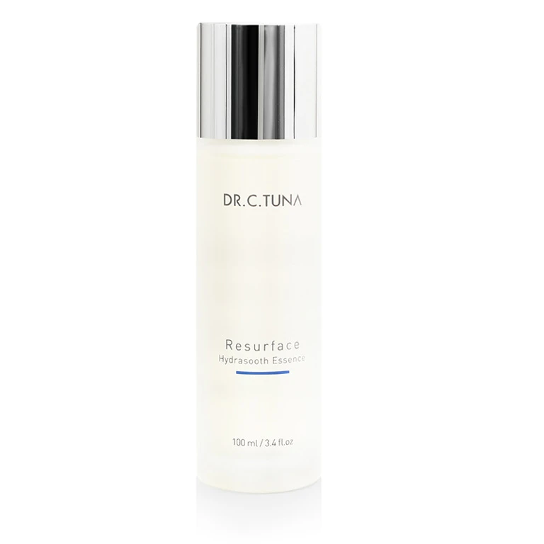 https://content.nl.farmasi.com/Product/1000278_400.webp