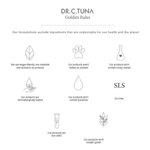 https://content.nl.farmasi.com/Product/1000279_64_2.webp