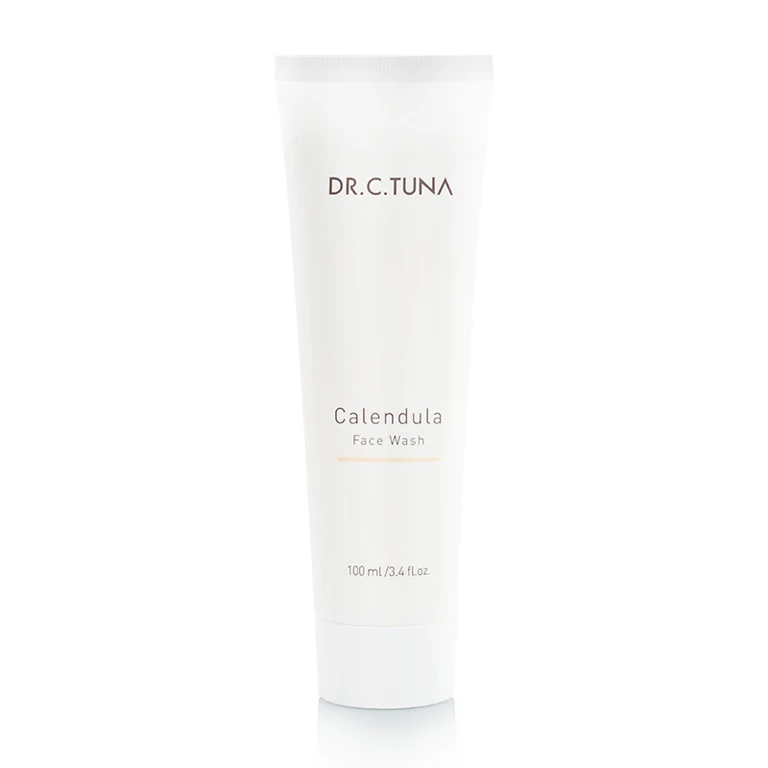 https://content.nl.farmasi.com/Product/1000283_400.webp