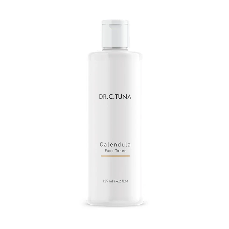 https://content.nl.farmasi.com/Product/1000284_400.webp