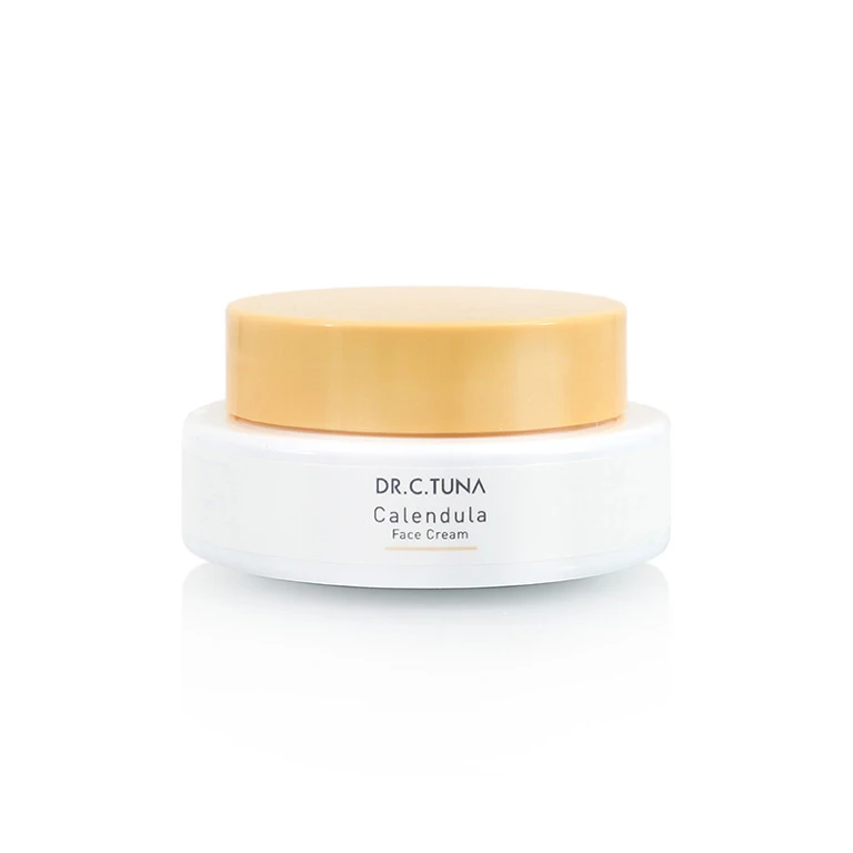 https://content.nl.farmasi.com/Product/1000285_400.webp