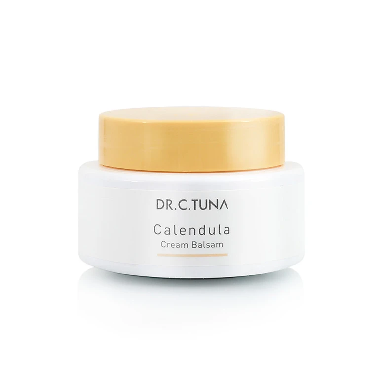 https://content.nl.farmasi.com/Product/1000286_400.webp