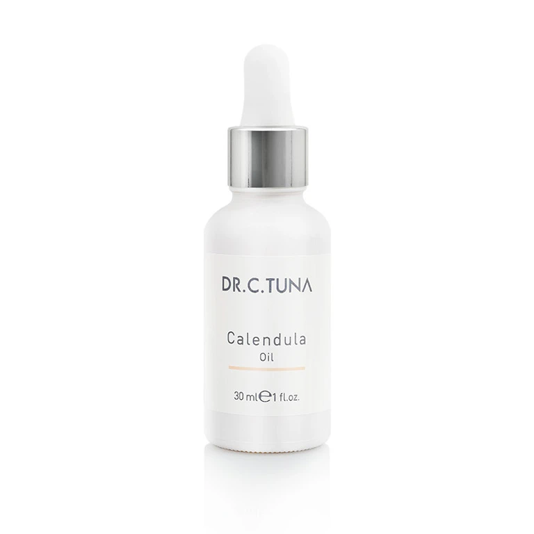 https://content.nl.farmasi.com/Product/1000287_400.webp