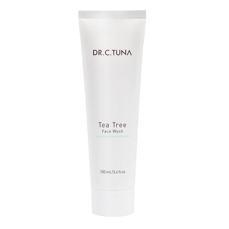https://content.nl.farmasi.com/Product/1000288_400.webp