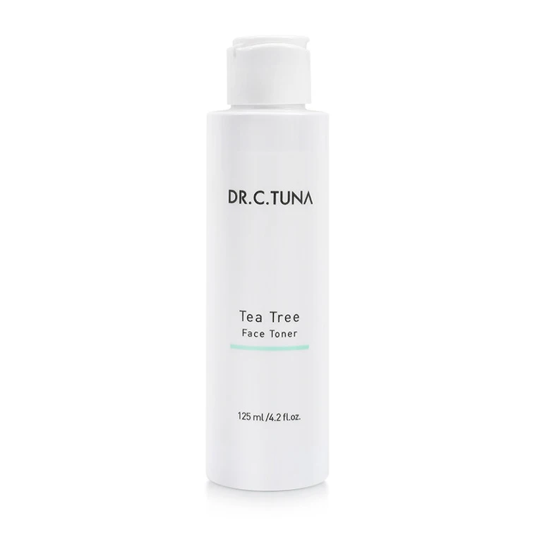 https://content.nl.farmasi.com/Product/1000289_400.webp