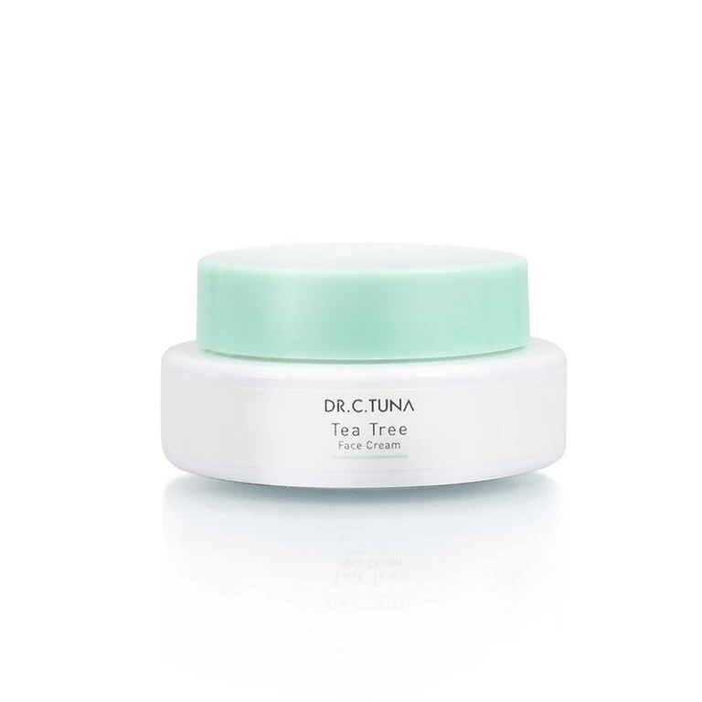 https://content.nl.farmasi.com/Product/1000290_400.webp