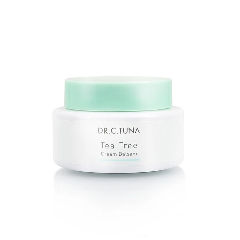 https://content.nl.farmasi.com/Product/1000291_400.webp