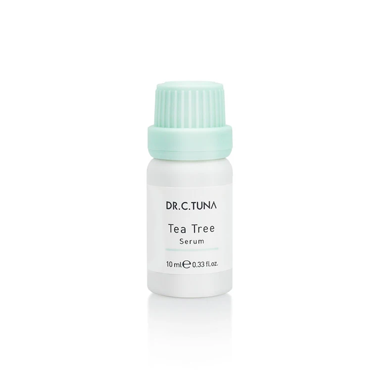 https://content.nl.farmasi.com/Product/1000292_400.webp