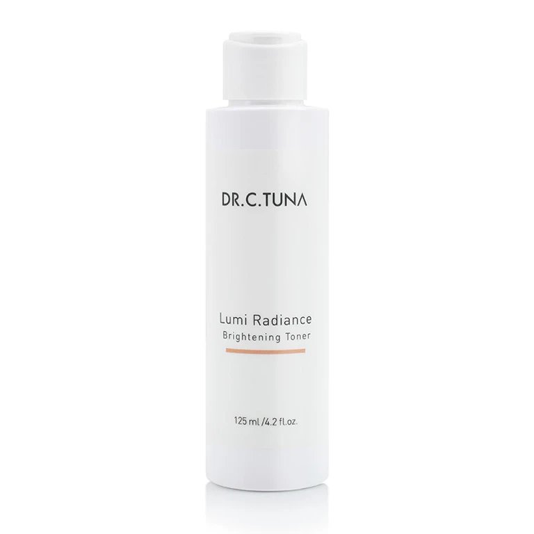 https://content.nl.farmasi.com/Product/1000295_400.webp