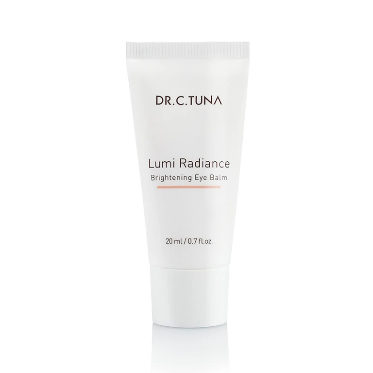 https://content.nl.farmasi.com/Product/1000299_400.webp