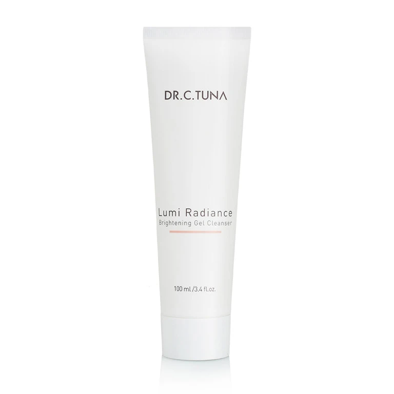 https://content.nl.farmasi.com/Product/1000300_400.webp