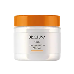https://content.nl.farmasi.com/Product/1000301_64_1.webp