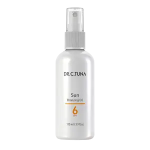 https://content.nl.farmasi.com/Product/1000303_64_1.webp
