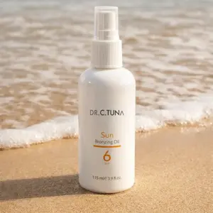 https://content.nl.farmasi.com/Product/1000303_64_2.webp