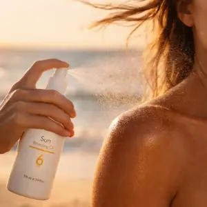 https://content.nl.farmasi.com/Product/1000303_64_4.webp
