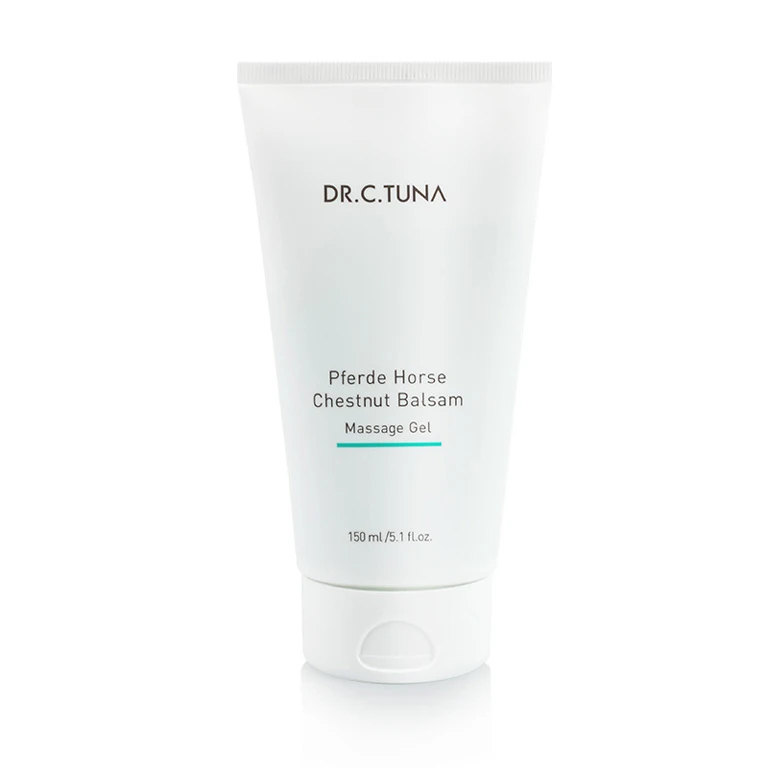 https://content.nl.farmasi.com/Product/1000304_400.webp