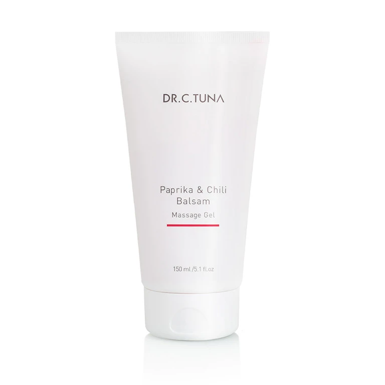 https://content.nl.farmasi.com/Product/1000305_400.webp