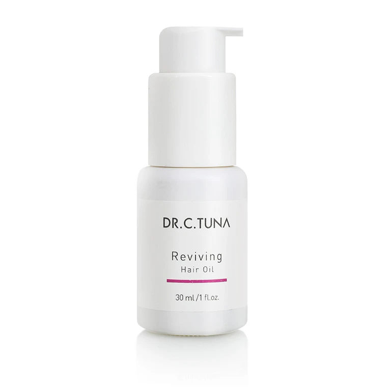 https://content.nl.farmasi.com/Product/1000311_400.webp
