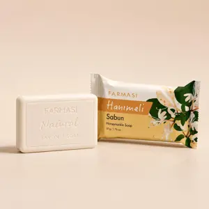 https://content.nl.farmasi.com/Product/1000331_64_1.webp