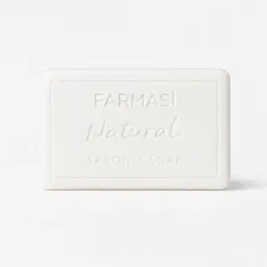 https://content.nl.farmasi.com/Product/1000331_64_2.webp